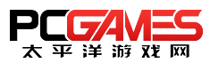 礼台丰丈网